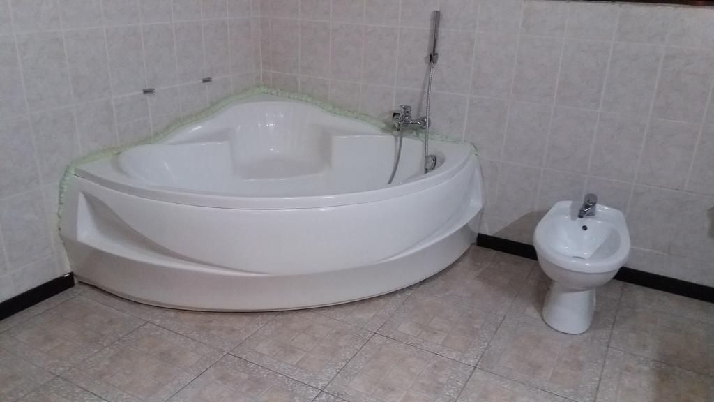 Chello'S Villa Anse Boileau Kültér fotó